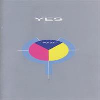 YES: 90125