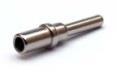 DEUTSCH 20  PINNAKONTAKTI  10 kpl / pak 0,2-0,5 mm² 
