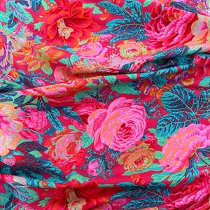 Kaffe Fassett 8200-926