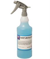 Carfum Blue Ocean 1 l with sprayer