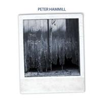 HAMMILL PETER: FROM THE TREES