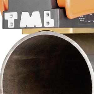 ALFRA LYFTMAGNET TML 400 R
