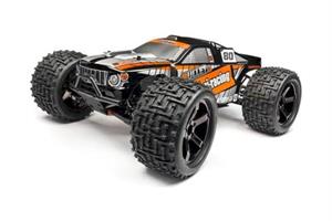 Bullet ST 3.0 1/10 Nitro Stadium Truck HP110660