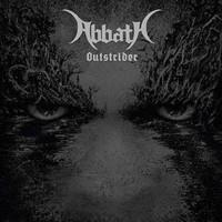 ABBATH: OUTSTRIDER LP