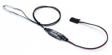 Futaba SBS-01T Tempsensor Telemetri Loop S.BUS2