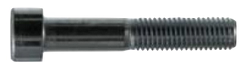 M6X90  A4-70  10 kpl  KUUSIOKOLORUUVI  HAPONKESTÄVÄ