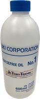 New Defrix Oil 1 600 ml