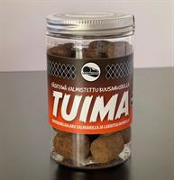 Tuima 250g