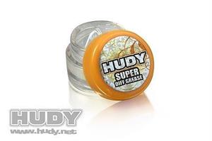 Hudy Diff Grease Super