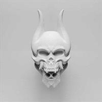 TRIVIUM: SILENCE IN THE SNOW
