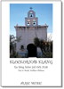 KLOCKORNAS KLANG