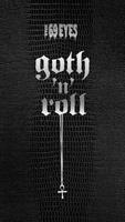 69 EYES: GOTH 'N' ROLL 3CD+DVD-AVAAMATON, TEHDASMUOVISSA (V)