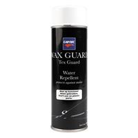 Tex Guard spray 500ml - Tekstiilipinnoite spray
