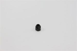 Flywheel Nut (3 shoe type) Kyosho 1:8