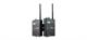 Wireless Nport Server 1 port RS232/422/485