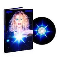 MINOGUE KYLIE: DISCO-LIMITED EDITION CD