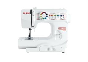 Janome Sew Mini Deluxe