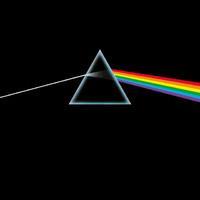 PINK FLOYD: THE DARK SIDE OF THE MOON