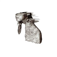 COLDPLAY: A RUSH OF BLOOD TO THE HEAD