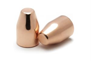 LOS 9mm 123gr FP (500st)
