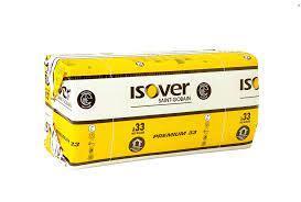 ISOVER OL-A 50 600*1200  4,32m2