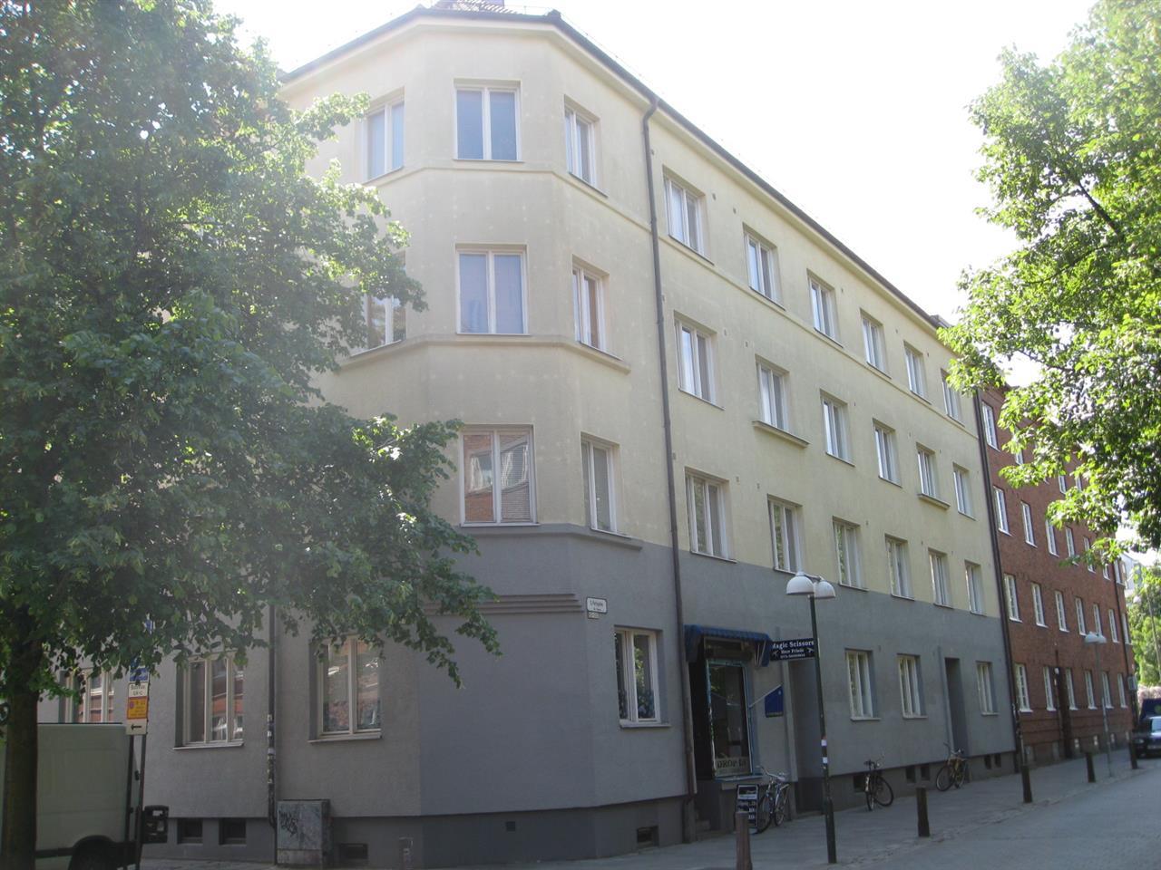 Simrishamnsgatan 11