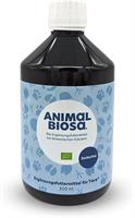 Animal Biosa 500 ml