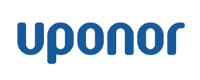 Uponor BDT