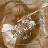 Pop & Rock Med Blokk Vol 1