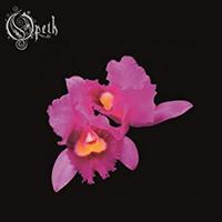 OPETH: ORCHID