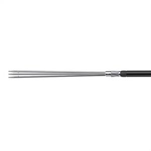 Slynge - Pole Spear - 160cm.