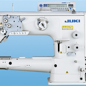 JUKI LS-2342S