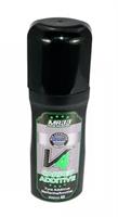 V4 Carpet ETS Approved Tire Additive Grön (100ml)