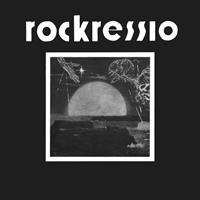 ROCKRESSIO-COMPLETE LP