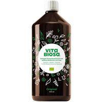 Vita Biosa Original 1000 ml