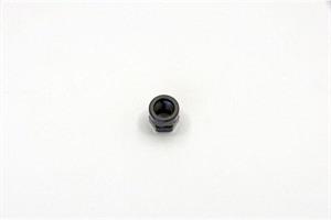 Flywheel Nut (3 Shoe Type) MP9