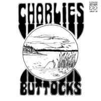 CHARLIES: BUTTOCKS LP