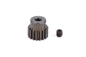 Pinion 48P 17T B6.x