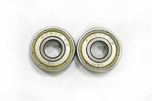 Ball Bearing f KOS05201 Starter Box