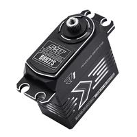 Servo SRT RC Borstlöst 20,0kg 0,06s HV