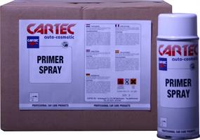 Primer Spray 400 ml