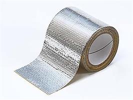 Aluminiumtape Tamiya 53351