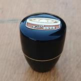 Grov snus