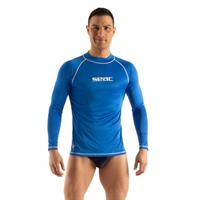 Rash Guard - Herre