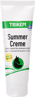 Summer Creme, Trikem