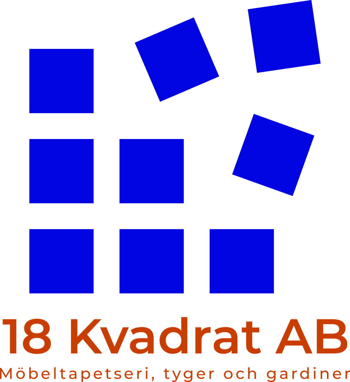 18 Kvadrat AB