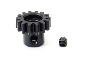 Pinion Gear 14T - Inferno VE