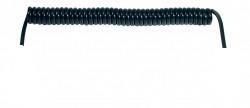 EBS SPIRAALI 4,5 m 30mm