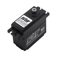 Servo SRT RC Borstlöst 19.0kg 0.068s HV