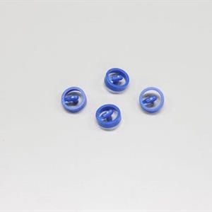 Bushings For Knuckle Arm Kyosho Inferno MP10 (4)